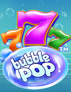 ฟรี เครดิต 300 โอกาสทองของคนรักสล็อต ออนไลน์