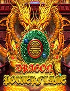 รับฟรี เครดิต 300 ไม่ ต้อง ฝาก 2020 และทำกำไรจากเกมสล็อตง่ายๆ