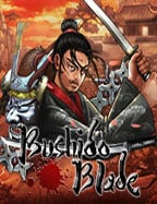 เล่นสล็อตฟรี เครดิต 2563 ยุคใหม่ เฮ้ยต้องลอง!