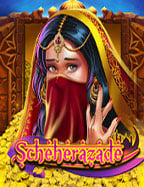 ฟรี เครดิต 300 ไม่ ต้อง ฝาก 2020 สนุกได้แบบไม่มีข้อผูกมัด