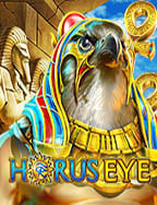 รับฟรี เครดิต 2563 แล้วฟินกับเกมสล็อตสุดมันส์จาก Jili