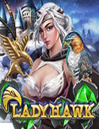 เล่นฟรี เครดิต 300 สล็อตเกม ทดลอง เล่น joker แบบมันส์ๆ