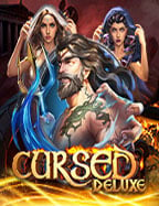 เทคนิคทำกำไรด้วยฟรี เครดิต 50 ในสล็อตทดลองเล่น