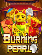 ฟรี เครดิต 50 ล่าสุด รับง่าย เล่นสนุกทุกเกมไม่ต้องเสียเงินเอง