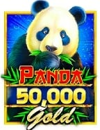 เพลิดเพลินกับฟรี เครดิต 300 ไม่ ต้อง ฝาก ไม่ ต้อง แชร์