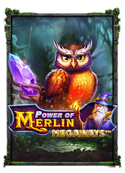 แนะนำวิธีถอนเงิน ts911 mobile ที่ไม่ยุ่งยาก