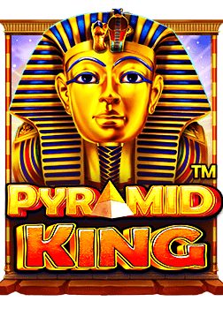 รีวิว ts77 บา คา ร่า 168beta เกมสล็อตจาก Pragmatic Play