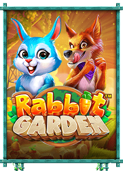 รีวิว ts casino เกมสล็อตที่ไม่ควรพลาดจาก PG Soft