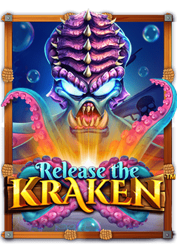 ts911 คาสิโน ออนไลน์ ฟรี: ประสบการณ์เดิมพันที่น่าตื่นเต้น