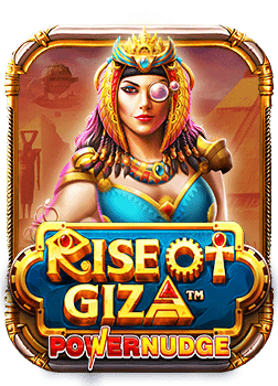 แนะนำ triple joker slot เกมสล็อตสุดมันจาก NetEnt