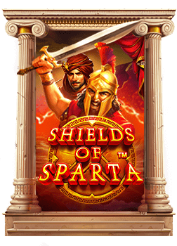 true wallet สล็อต ฝาก 10 ได้ 100: รีวิวสุดฮิต