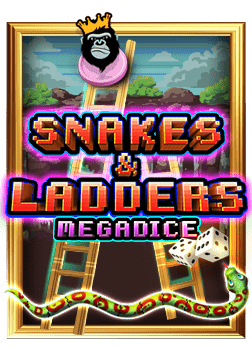 สูตรเล่น ts911 คาสิโน ออนไลน์ เพิ่มโอกาสชนะ