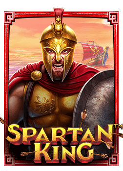 ts911 ถอนเงิน เข้า บัญชี ข้อดีของสล็อตออนไลน์