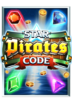 ts911 ถอนเงิน ไม่ ได้ ทำไงดี มาทดลองเล่นกันเถอะ