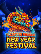 โปร โม ชั่ น 20 รับ 100scg9 slot ทดลองเล่นสุดคุ้ม